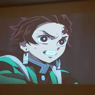 ネイル ネイル&脱毛サロン マキのネイルデザイン