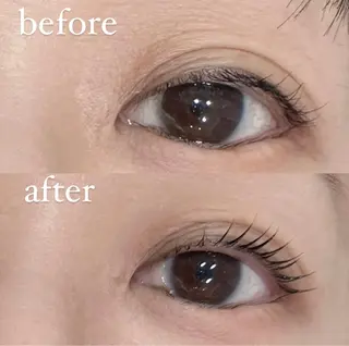 マツエク・マツパ HARIS miyazakiの眉毛・アイブロウイメージ