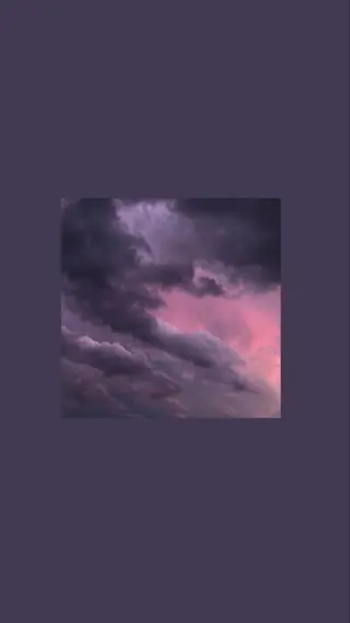 haru/レイヤー/ ウルフのヘアスタイル