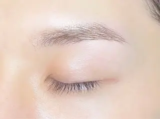 アイブロウ アイブロウ M_の眉毛・アイブロウイメージ