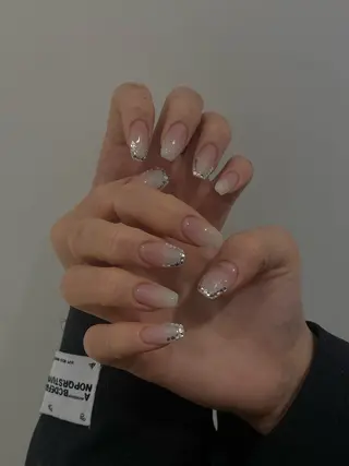 ネイル Mao ♡のネイルデザイン