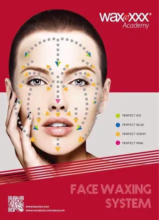 兒玉 知代の眉毛・アイブロウイメージ