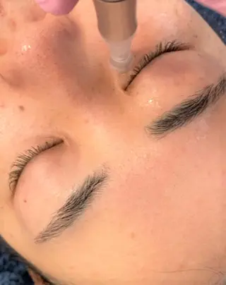 Salonde ELSA／河合のエステ・リラクイメージ