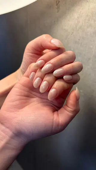 ネイル H'ami (haruka)のネイルデザイン