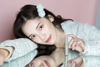 マツエク・マツパ Cheri otohaのエステ・リラクイメージ