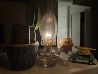 山口 日向 ヤマグチヒナタのエステ・リラクイメージ