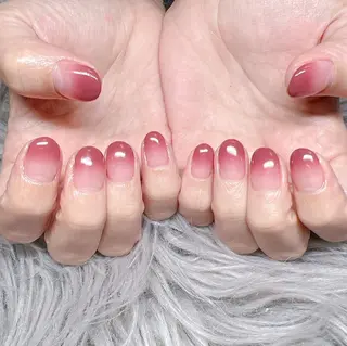 ネイル 個室ネイルサロンDolly  Girl〜ドーリーガール〜所属・DollyGirl KYOKOのネイルデザイン