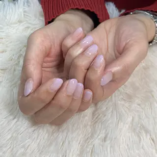 ネイル nail salon　share所属・Share wakanaのネイルデザイン