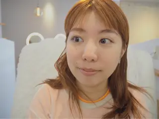 マツエク・マツパ suco eye beauty所属・suco AKANE🫧のマツエク・マツパデザイン