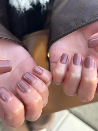 ネイル cee. ckikakoのネイルデザイン