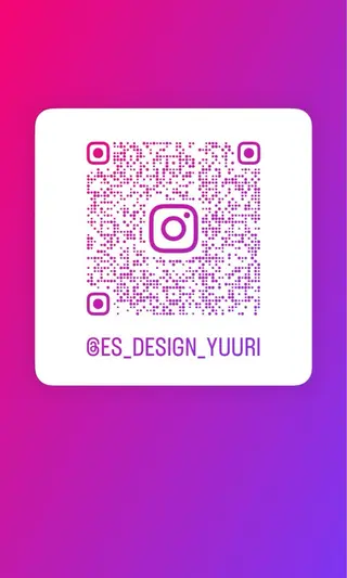 es design所属・🌱ＥＳＤＥＳＩＧＮ 🌱yuuriのエステ・リラクイメージ