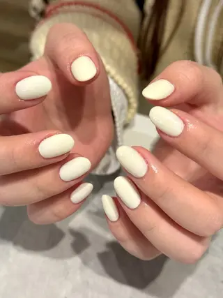 ネイル ikoi🫧 Kotomiのネイルデザイン