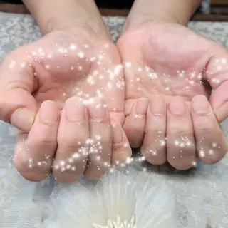 ネイル Nail  Ai    のネイルデザイン