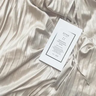 eyelash ukのマツエク・マツパデザイン