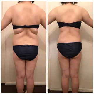 FLEUR大阪・美容 整体・痩身・小顔のエステ・リラクイメージ