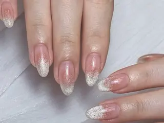 ネイル A myのネイルデザイン