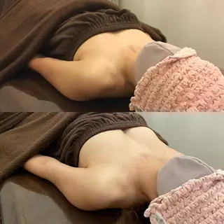 ヴィーナス 関内店のエステ・リラクイメージ