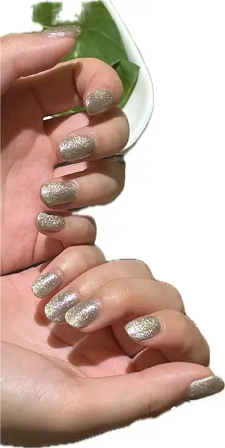 ネイル akane nailのネイルデザイン