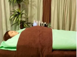 35森山 千華子のエステ・リラクイメージ