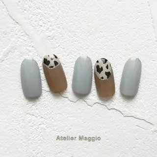ネイル アトリエマッジョ madokaのその他イメージ