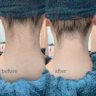 🫧美しい素肌へ🫧 今成柚乃のその他イメージ