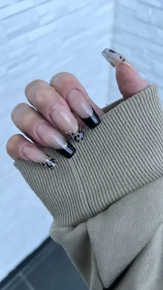 ネイル Nail Room Ｒのネイルデザイン