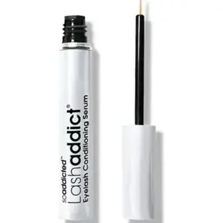 大阪本町/マツエク /harukaのマツエク・マツパデザイン