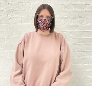 ショート scene自由が丘所属・自由が丘/メンズ/ ボブ/田丸のヘアスタイル