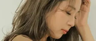 マツエク・マツパ 永島 さとみのマツエク・マツパデザイン