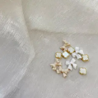 ネイル _Defi_ by Kaoriのネイルデザイン