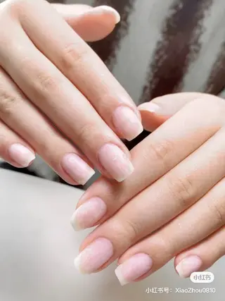 ネイル Miouミオン ネイルサロンのネイルデザイン