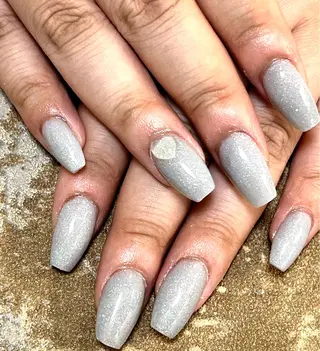 ネイル plaisir所属・plaisir プレジールネイルのネイルデザイン