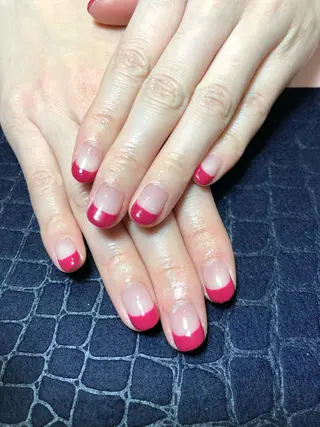 ネイル ネイルサロン Sweetのネイルデザイン