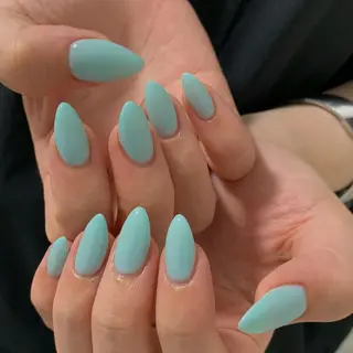 ネイル nail a.のネイルデザイン