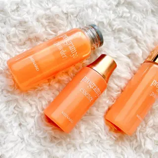 高岡⌇ Ayaka🌻のエステ・リラクイメージ