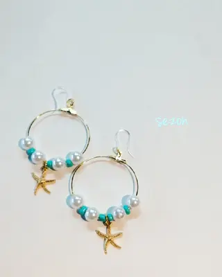 マツエク・マツパ ヘアアレンジ 美容室セゾン/eyelash salon セゾン/マツエク所属・美容室 セゾンのマツエク・マツパデザイン