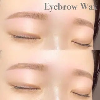 K a N aのマツエク・マツパデザイン