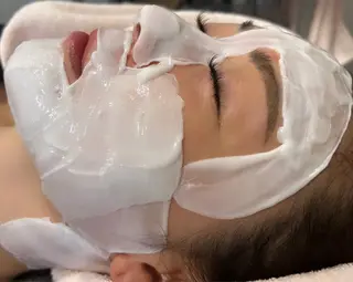 Detox Salon〜Lani Blue〜所属・卒業できるフェイス ワックス専門店のエステ・リラクイメージ