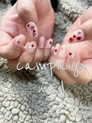 ネイル ネイル･エステ afdlbcのネイルデザイン