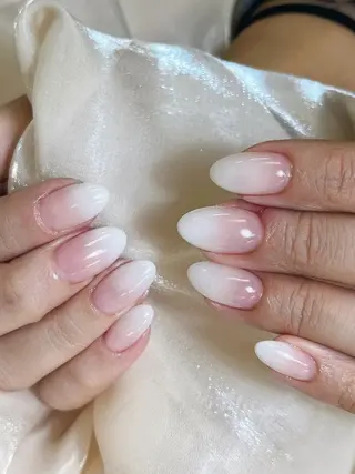 ネイル 💅ネイリスト 🍒harukaのネイルデザイン