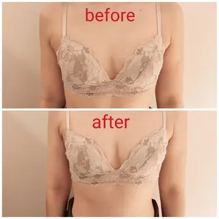 育乳専門店 Tulipeのエステ・リラクイメージ