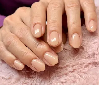 ネイル M.N_ nailのネイルデザイン