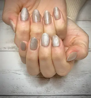 ネイル 💎女性専用💎浅草 /蔵前/押上makiのネイルデザイン