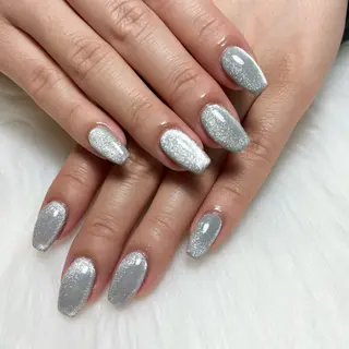 ネイル Darling nail salonのネイルデザイン