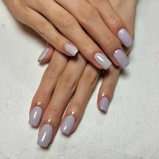 ネイル Rlash & r.nail BYα所属・r.nail BYα 柳瀬のネイルデザイン
