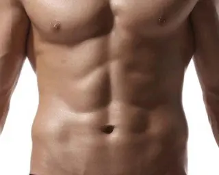 メンズ Dahlia Beautyのエステ・リラクイメージ