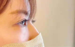 マツエク・マツパ アイラッシュサロン GREENのマツエク・マツパデザイン