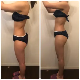 FLEUR大阪・美容 整体・痩身・小顔のエステ・リラクイメージ