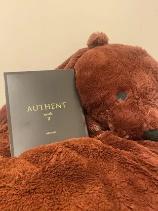 メナード片町 やまもと みくのエステ・リラクイメージ