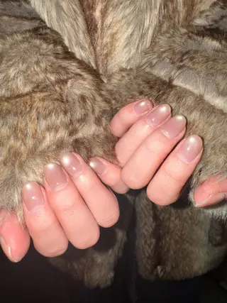 ネイル nail♡ wakaba♡のネイルデザイン